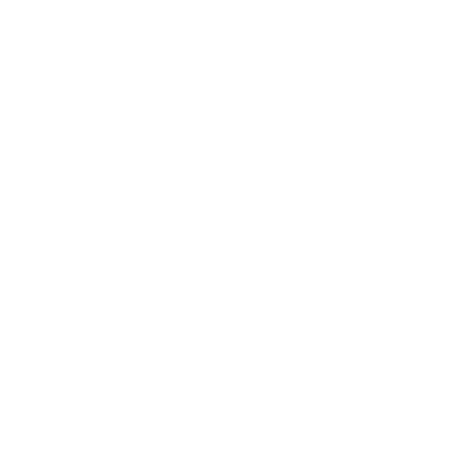 Lashly